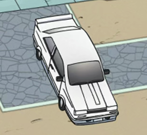 File:Kira's Car anime.png