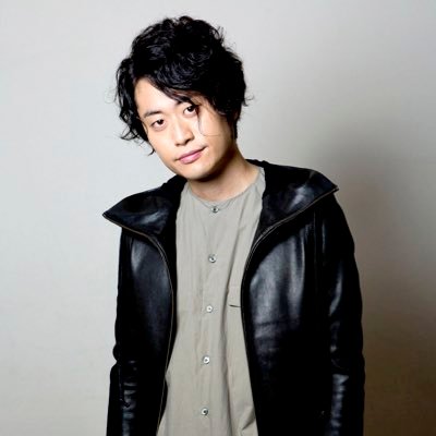 Daisuke Hasegawa will be performing to second opening theme to “JoJo's  Bizarre Adventure: Part 5 Golden Wind; titled「Uragirimono no Requiem」. :  r/anime