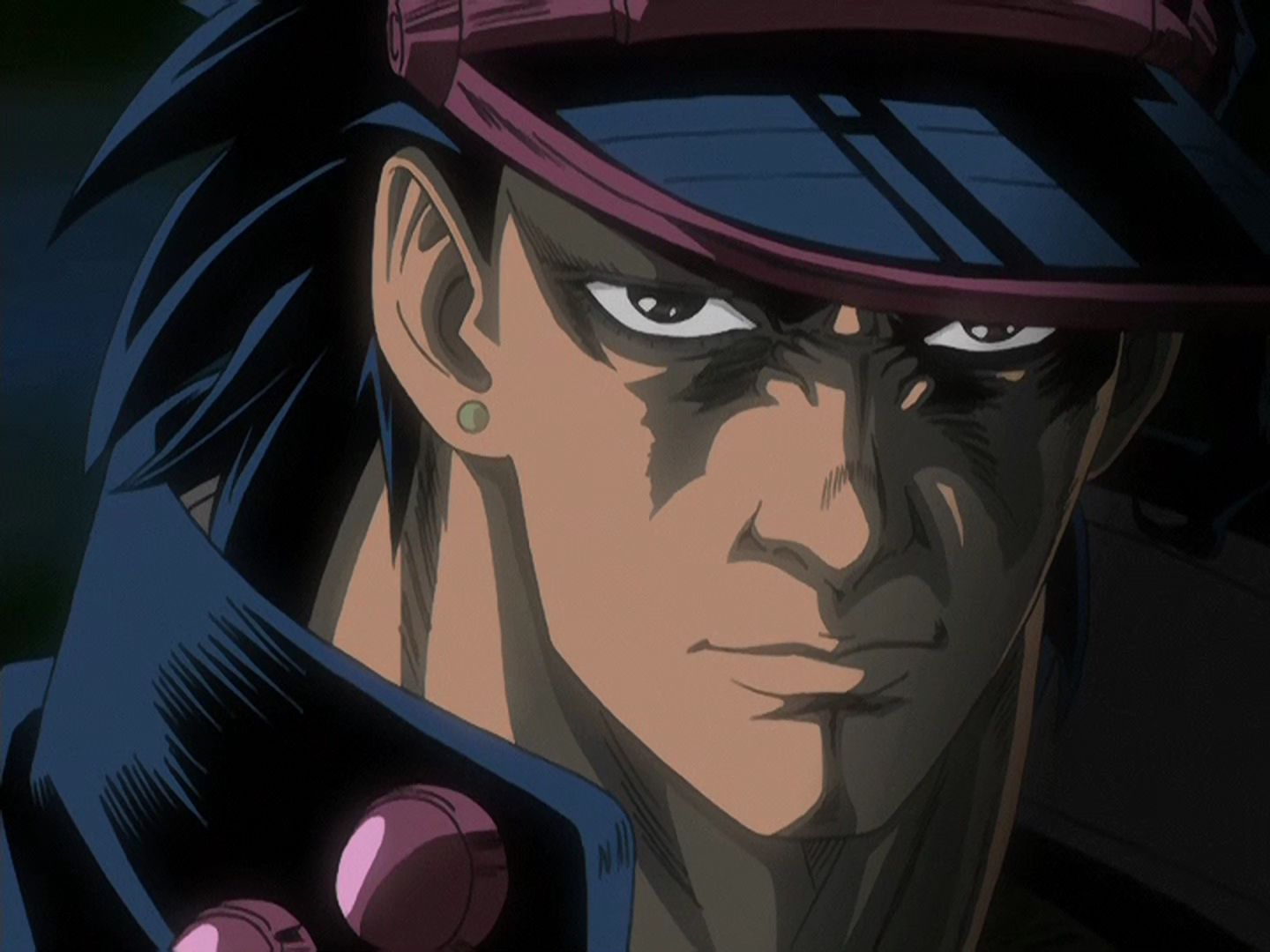 Filejotaro Kujo Prequel Ova Jojos Bizarre Encyclopedia Jojo Wiki 0305