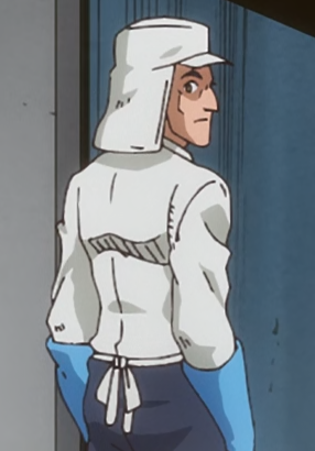 File:Rocky SO Anime.png