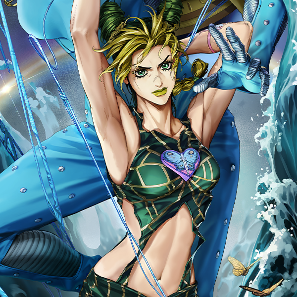 PtN Jolyne Rank Up Attire.png