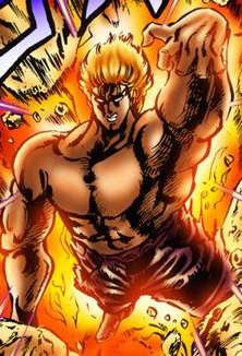 File:PB Ch 15 Dio Burning Ref.png