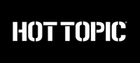 File:Hot Topic Logo Two.png