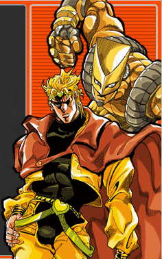 File:Dio Jump Ultimate Stars.png