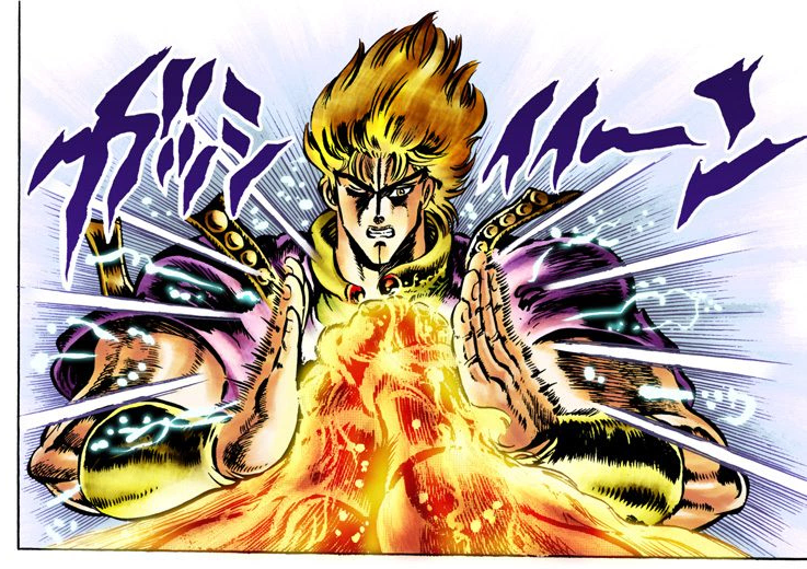 File:Dio stopping Jonathan's attack.png