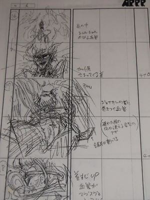File:OVA Storyboard 1-2.png