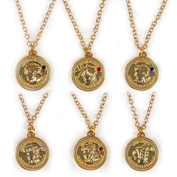 File:J10 coin necklace.jpg
