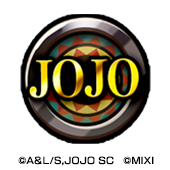 MS JoJo Coin.png