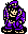 FamicomJump2JotarosBattleSprite.png