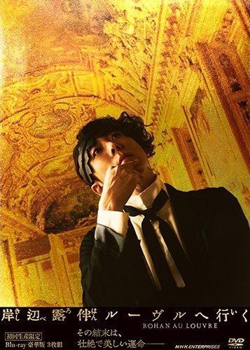 File:Rohan au Louvre Deluxe DVD Cover.jpg