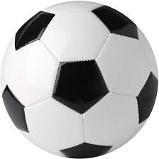 File:Soccer Ball.jpeg