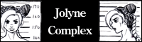 Jolyne Complex Banner.gif