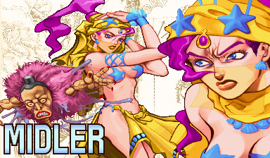Midler character card.png