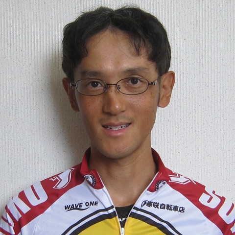 Wataru Watanabe