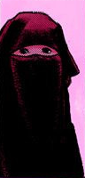 File:JJL Ch 99 Woman in Burqa.png