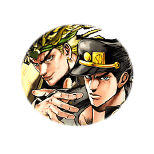 Jotaro Kujo and DIO (Eyes of Heaven) small.png
