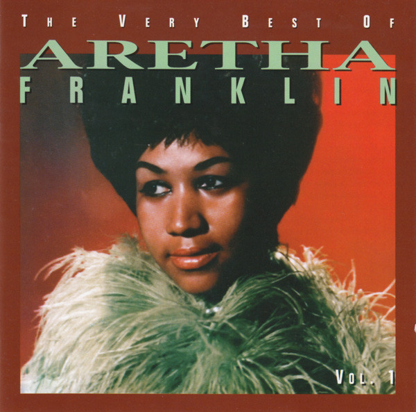 File:The Very Best of Aretha Franklin Vol 1.jpg