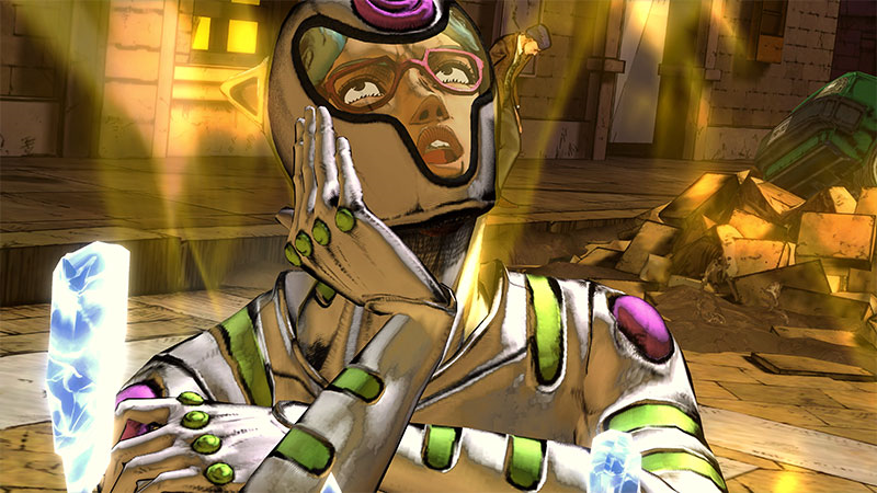 File:Ghiaccio Taunt ASB R.png