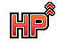 Unit Icon HP.png