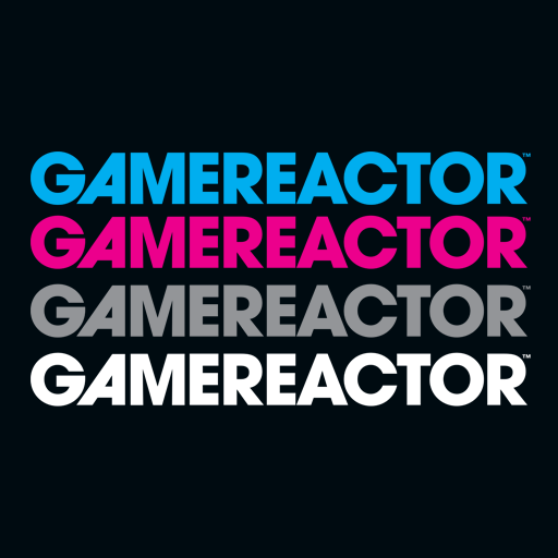 File:Gamereactor Logo.png