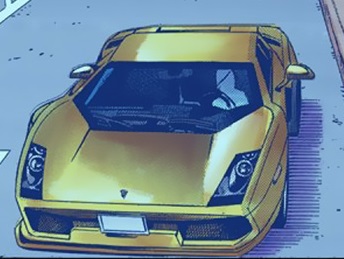 File:Lamborghini.jpg
