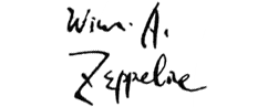 File:Will A. Zeppeli Signature.png