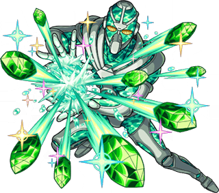 File:MS Hierophant Green.png