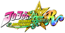 File:All-Star Battle R Logo test.png