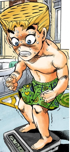 File:Koichi half-naked manga.PNG