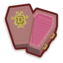 File:DIO3PPPGift.png
