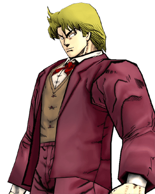 File:PS2 Young Dio Render 1.png