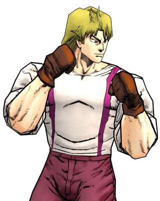File:PS2 Boxing Dio Render.png