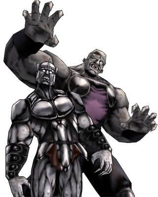 File:PS2 Knight Zombies Render.png