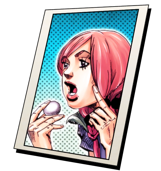 File:ASBR Support Char Yasuho.png