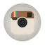 InstagramIcon.png