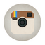 File:InstagramIcon.png
