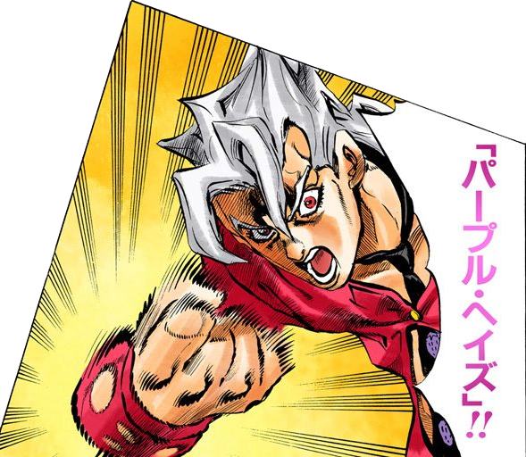 File:Fugo attempt summoning.png