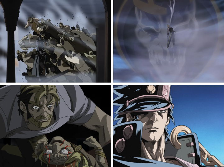 File:Episode 7 OVA.png