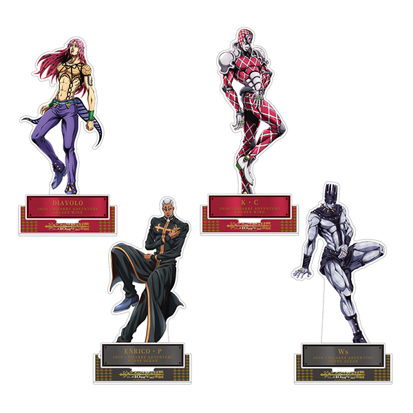 File:Anime 10th Anniversary Exhibition Acrylic Stands 3.jpeg
