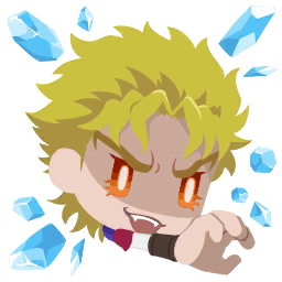 File:Dio1-2StandPPP.png