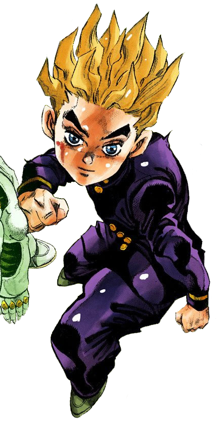 Koichi_Hirose_Infobox_Manga.png