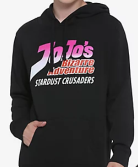 File:Hot topic sdc hoodie.PNG