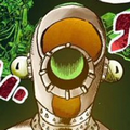 JoJo's Bizarre Adventure Part 8 Stands Quiz - By MoonPie2312