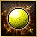 File:DR Item Golf Ball.PNG