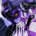 Watch JoJo's Bizarre Adventure: Golden Wind Recaps Episode 28.5 Online -  Jojo's Bizarre Adventure Golden Wind Destino