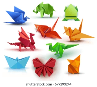 File:Origami.png