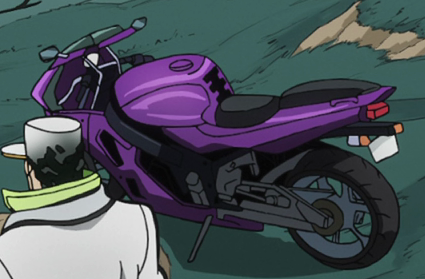 File:Okuyasu bike anime.png