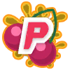 PPPShopPointCherry.png