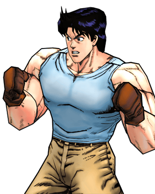 PS2 Boxing Jonathan Render.png