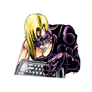File:EoH Guide Chara Melone.png